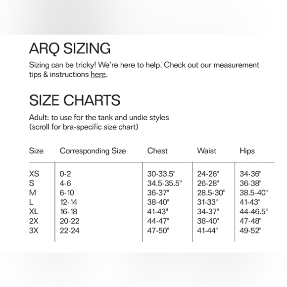 ARQ Checkered "Pierot", High Waisted Underwear, Unisex! 2XL, 3XL - Picture 4 of 4